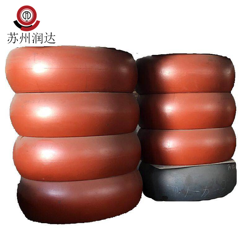 立磨輥套的材料是什么？
