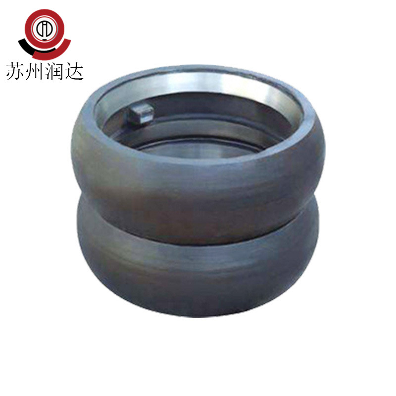 淤泥也能發(fā)電，電廠輥皮新起點