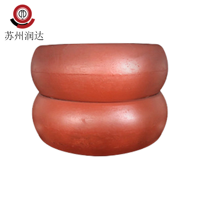 人民幣破7，中速磨煤機(jī)磨輥給你貼心的銷售、生產(chǎn)體驗