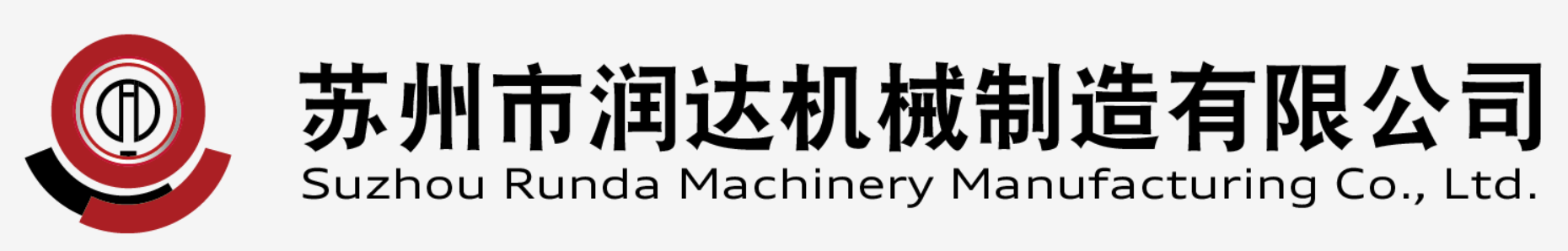 www.miyue1980.com