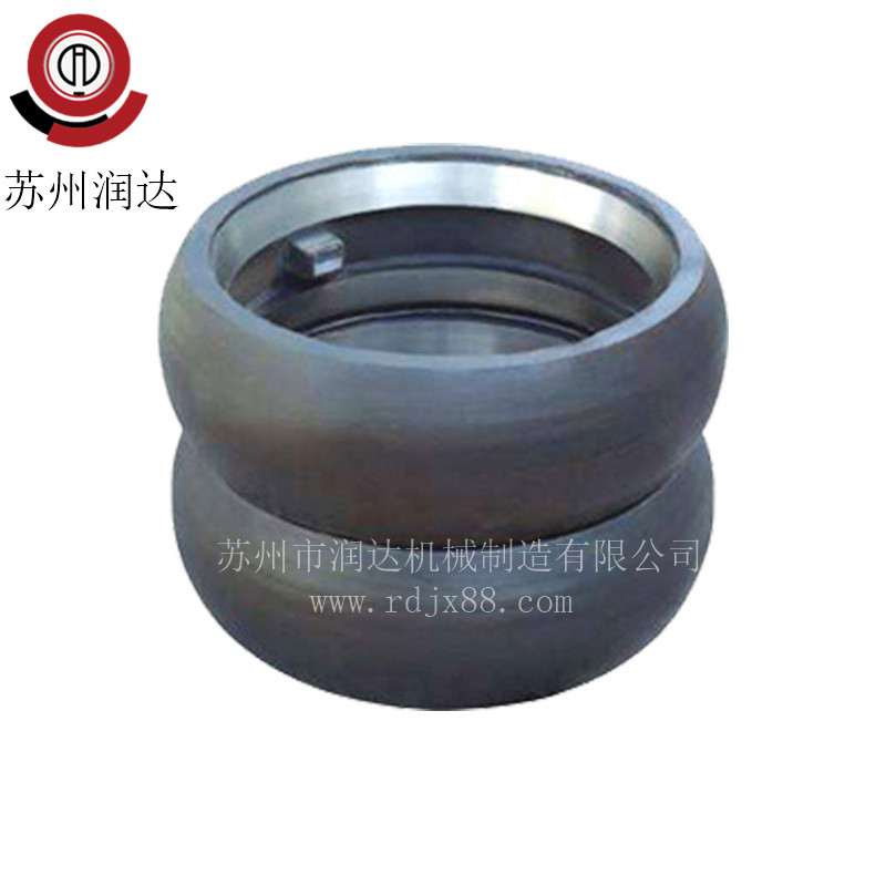 如何購(gòu)買立磨輥套？