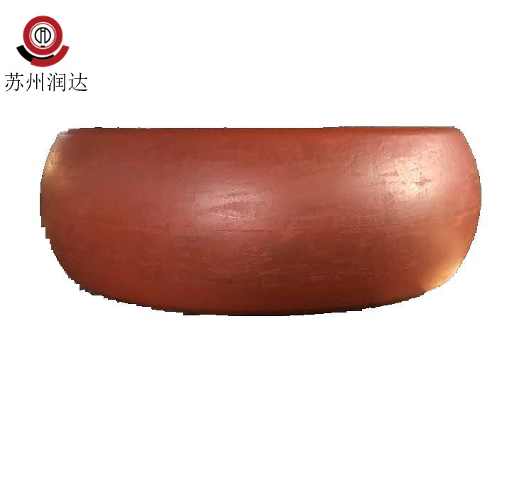 立磨輥套的特性是什么？
