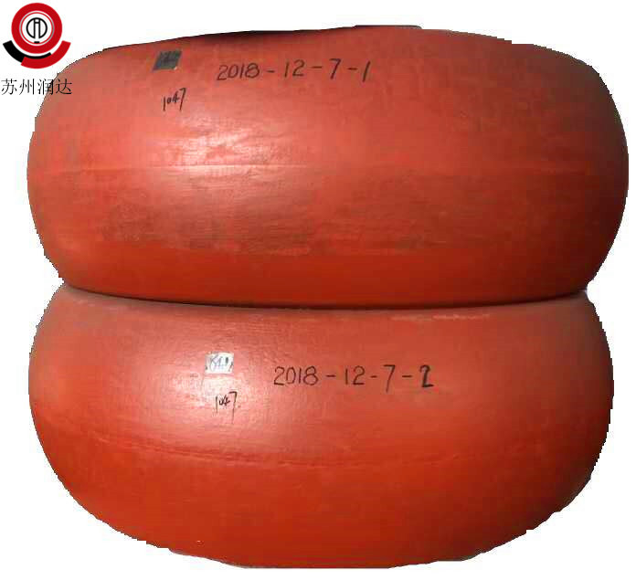 常見的立磨機(jī)立磨輥套有哪些？