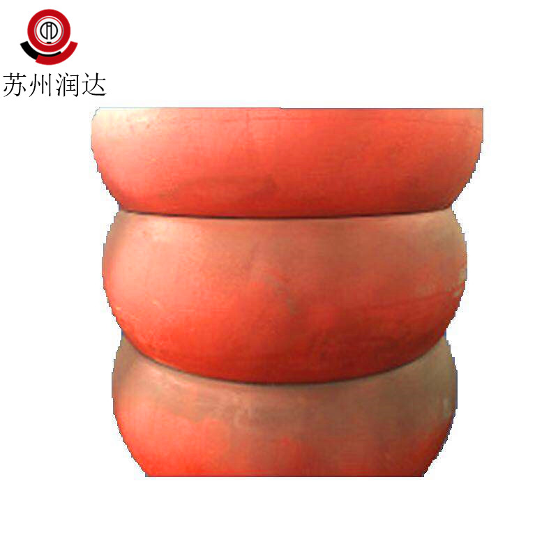 廢舊立磨磨輥可以回收嗎？