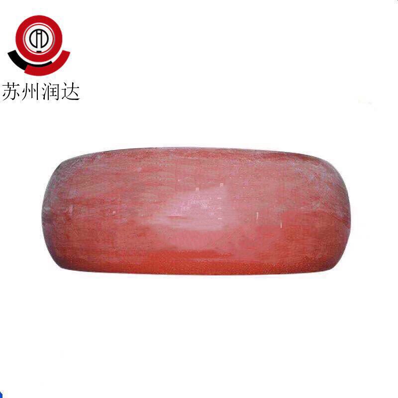 中國(guó)煤炭低排放發(fā)展，對(duì)磨煤機(jī)磨輥有何影響