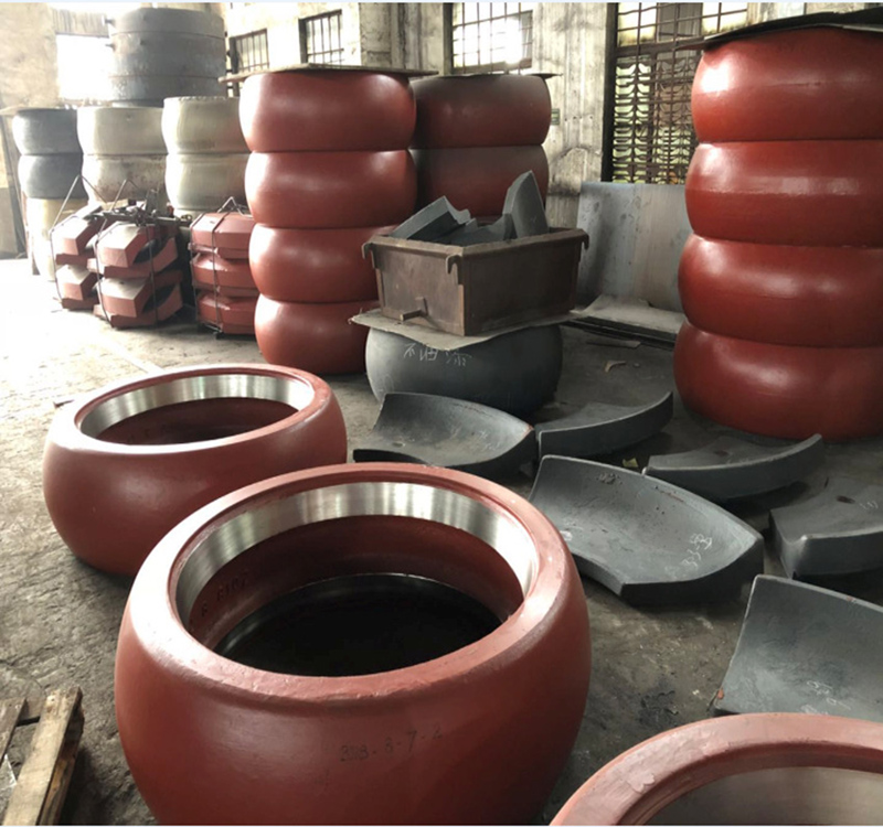 質(zhì)量之魂，存于匠心