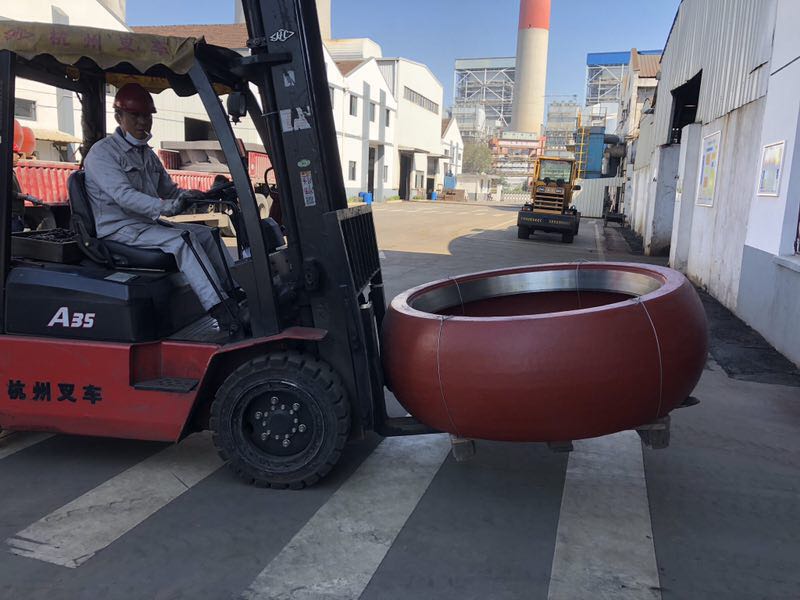 質(zhì)量之魂，存于匠心