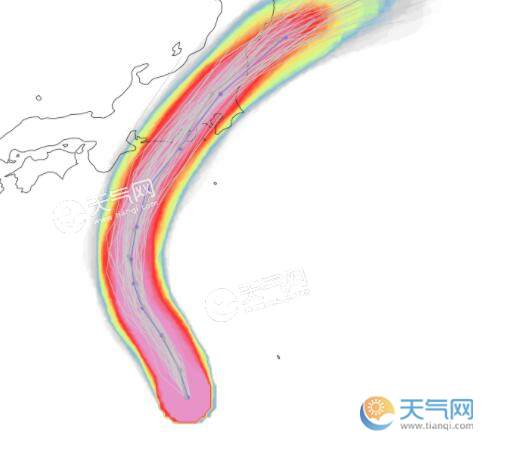水泥磨輥廠家|臺(tái)風(fēng)再次作怪，“海貝思”重創(chuàng)日本